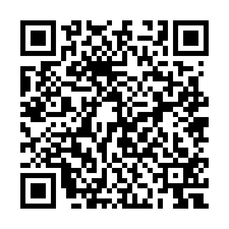 QR code for 2JJ7131