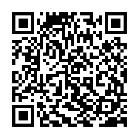QR code for 2JJB48