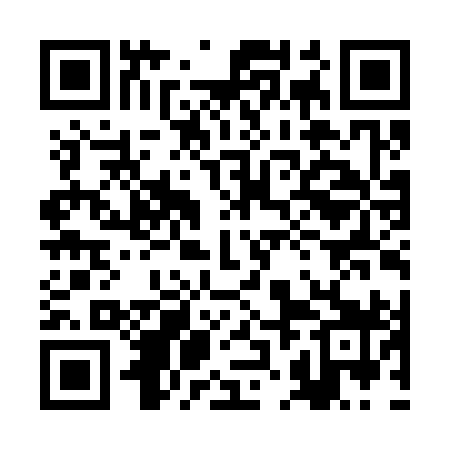 QR code for 2JJC99