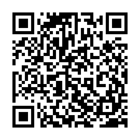 QR code for 2JJJ54