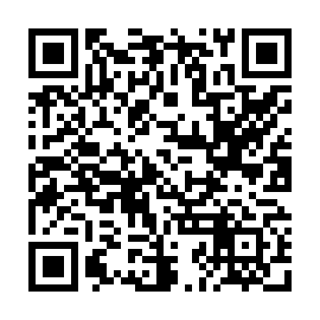 QR code for 2JJJ61