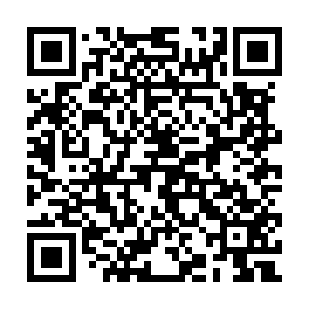 QR code for 2JJM53
