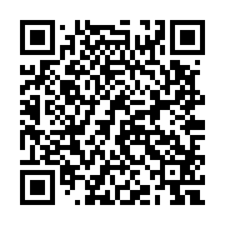 QR code for 2JJU83
