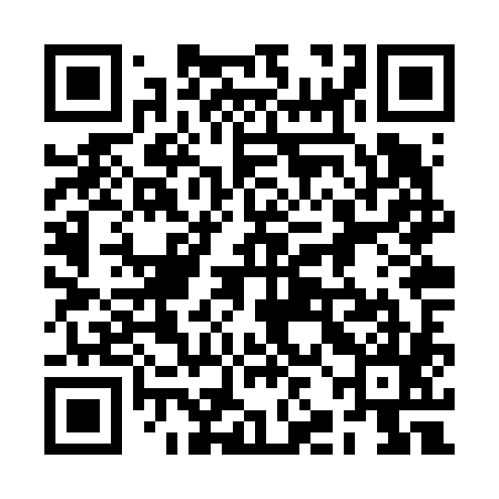 QR code for 2JJV85