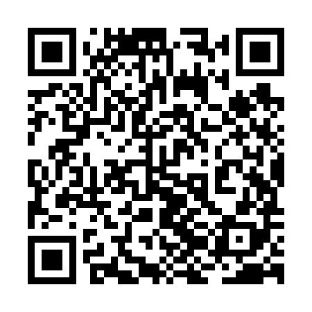 QR code for 2JJV88