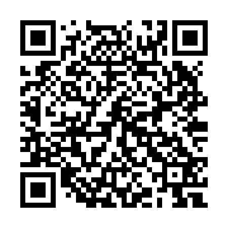 QR code for 2JJZ23