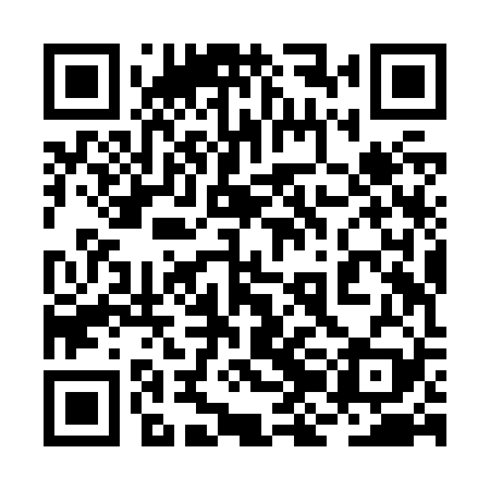 QR code for 2JJZ29