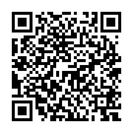QR code for 2JK2485