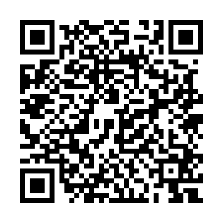 QR code for 2JK5444
