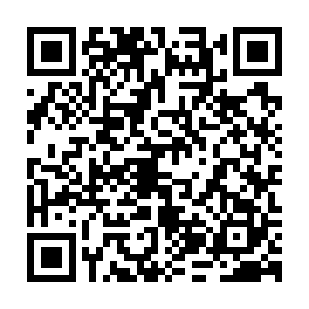 QR code for 2JK7223