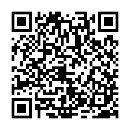 QR code for 2JK7838