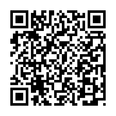 QR code for 2JK8294