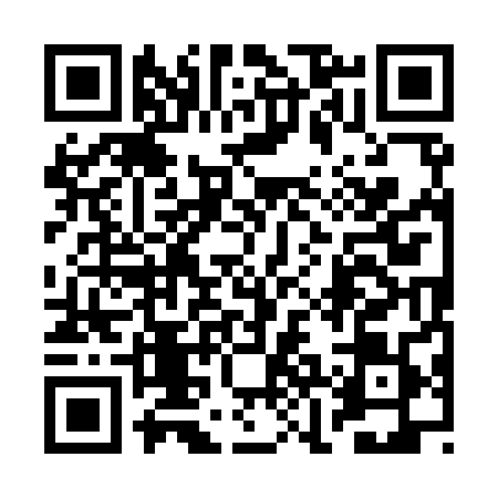 QR code for 2JK9893