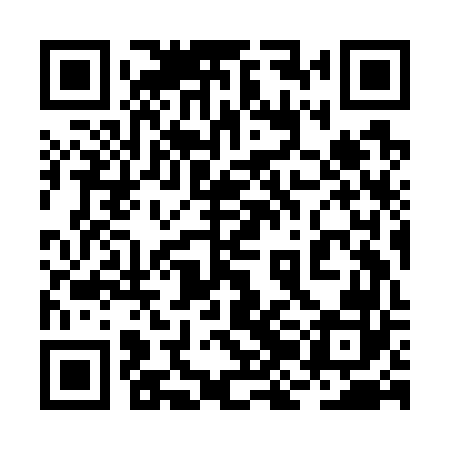 QR code for 2JKG62