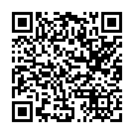 QR code for 2JKN69