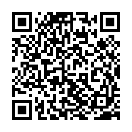 QR code for 2JKP93