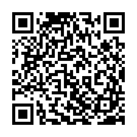 QR code for 2JKS43