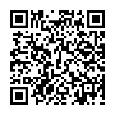QR code for 2JKS72