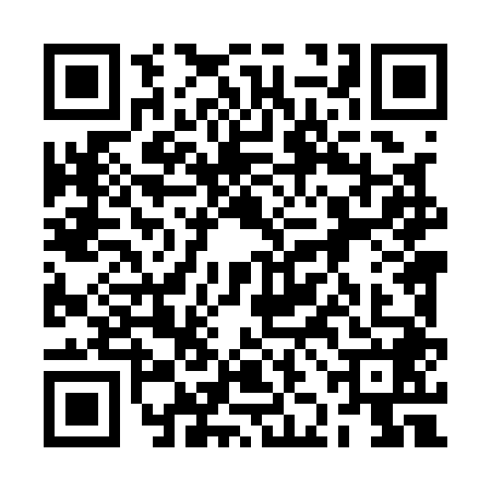 QR code for 2JL1488