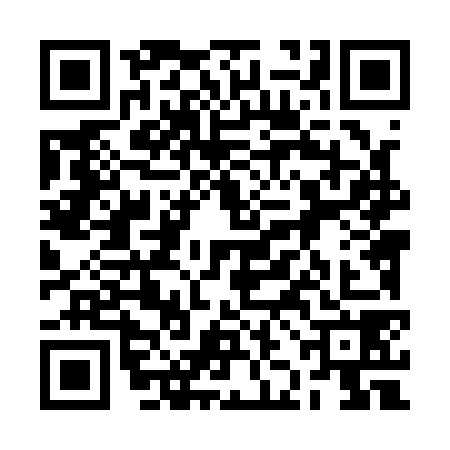 QR code for 2JL1782