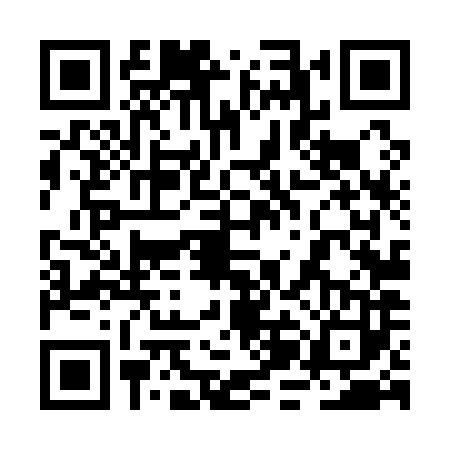 QR code for 2JL1837