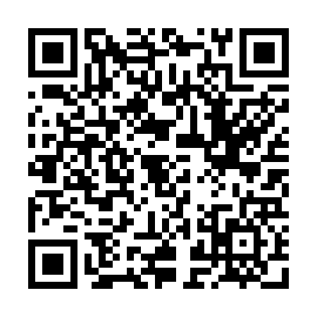 QR code for 2JL2263