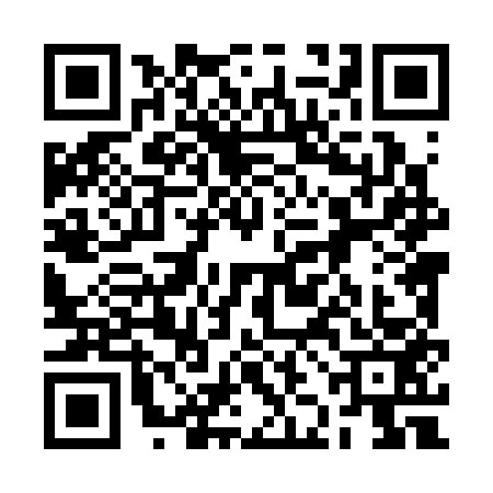 QR code for 2JL3537