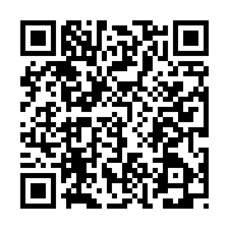 QR code for 2JL4571