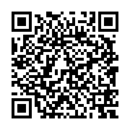 QR code for 2JL4686