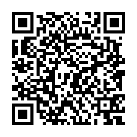 QR code for 2JL4715