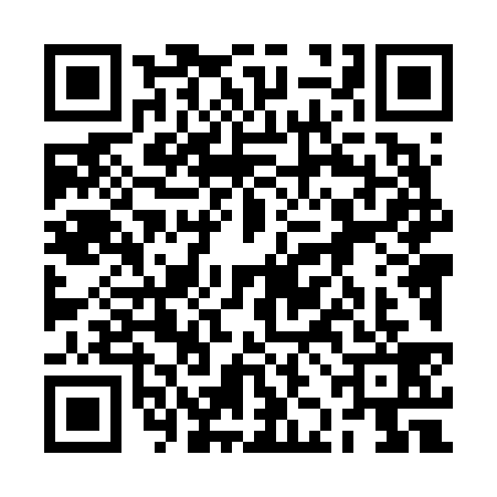 QR code for 2JL6399