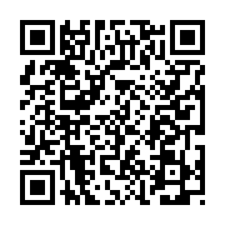 QR code for 2JL6794