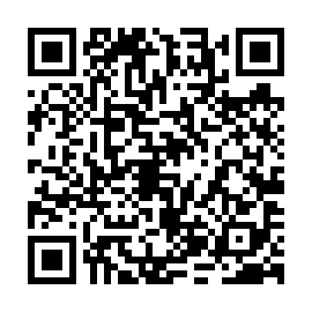 QR code for 2JL6989