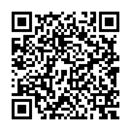 QR code for 2JL8133