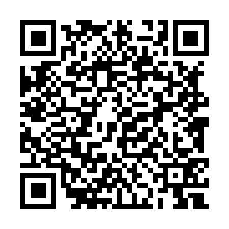 QR code for 2JL8739