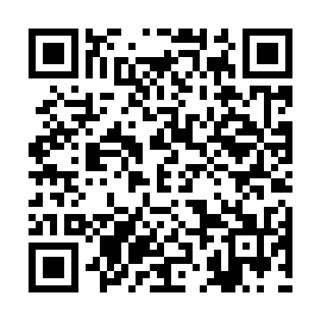 QR code for 2JLI31