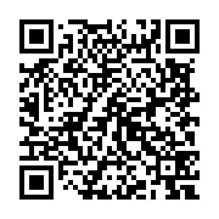 QR code for 2JLM79