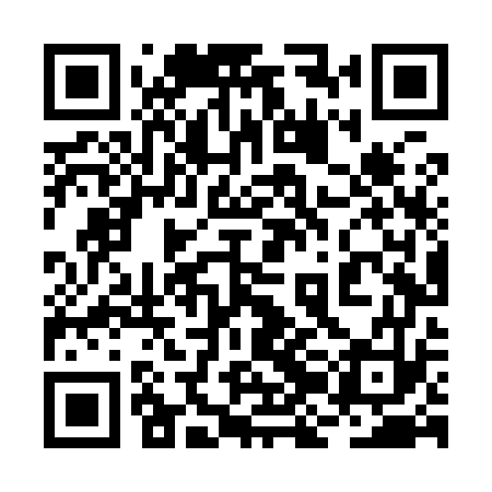 QR code for 2JLY73