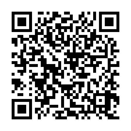 QR code for 2JLY88