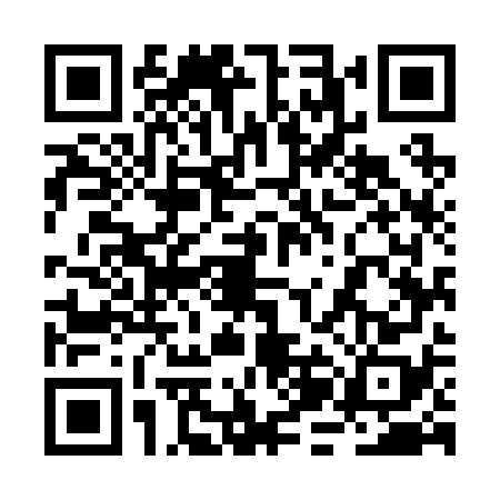 QR code for 2JM2782