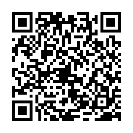 QR code for 2JM3128