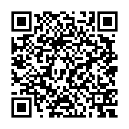 QR code for 2JM4733