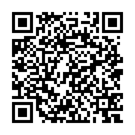 QR code for 2JM7756