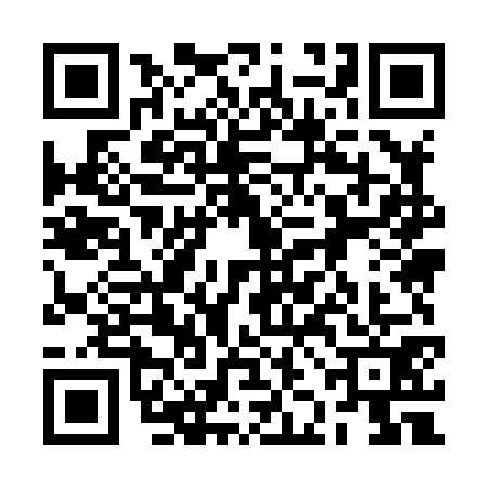 QR code for 2JM8712