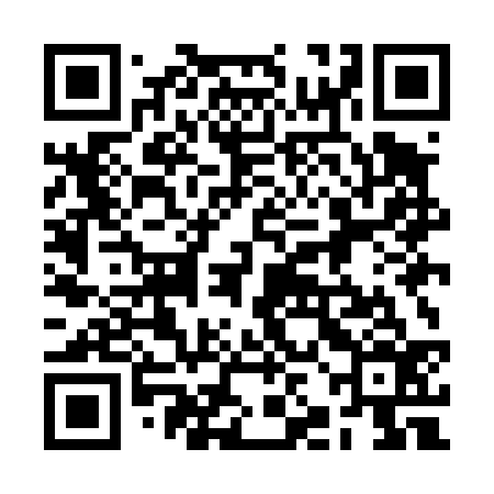 QR code for 2JMD36