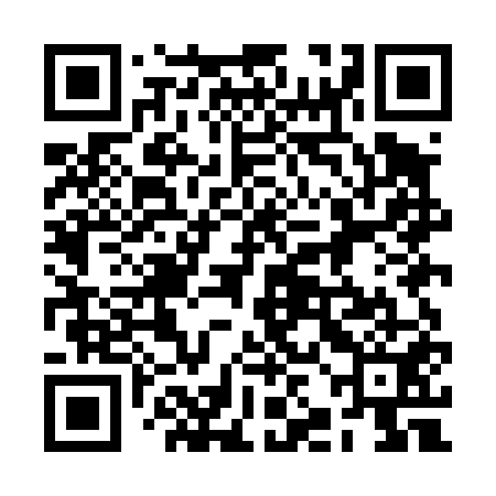 QR code for 2JMD51