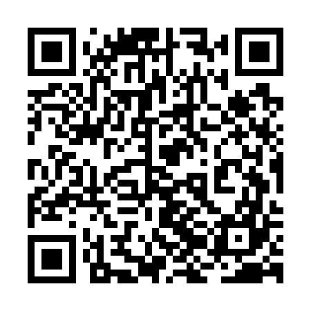 QR code for 2JMG67