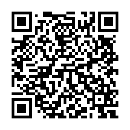QR code for 2JMN65