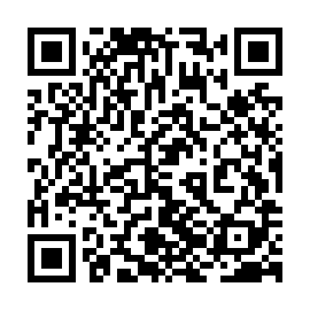 QR code for 2JMN89
