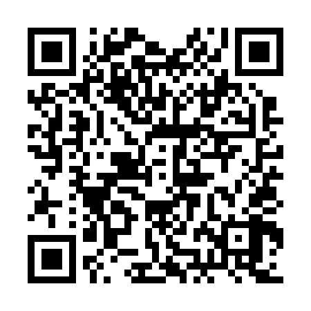 QR code for 2JMR48